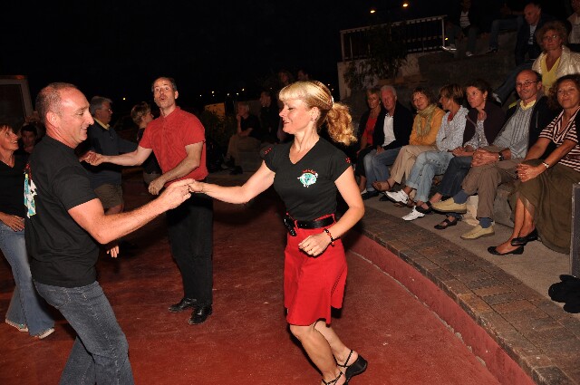 min 2009 07 10 rock seine 181